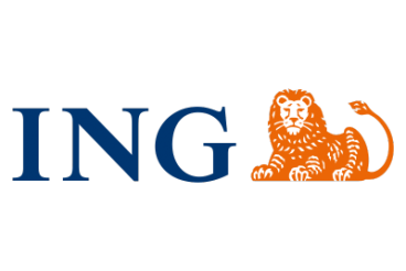 ING logo