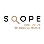 Sqope logo