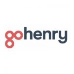 goHenry logo
