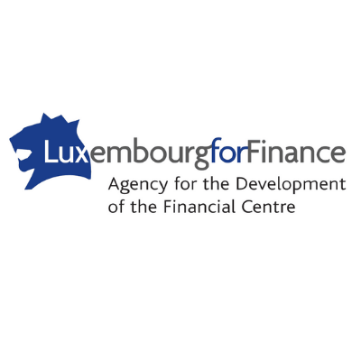 LFF Logo