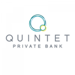 Quintet Private Bank logo