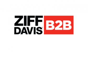 Ziff Davis Logo