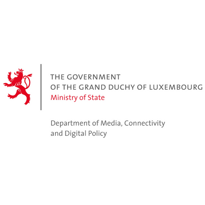 smc luxembourg logo