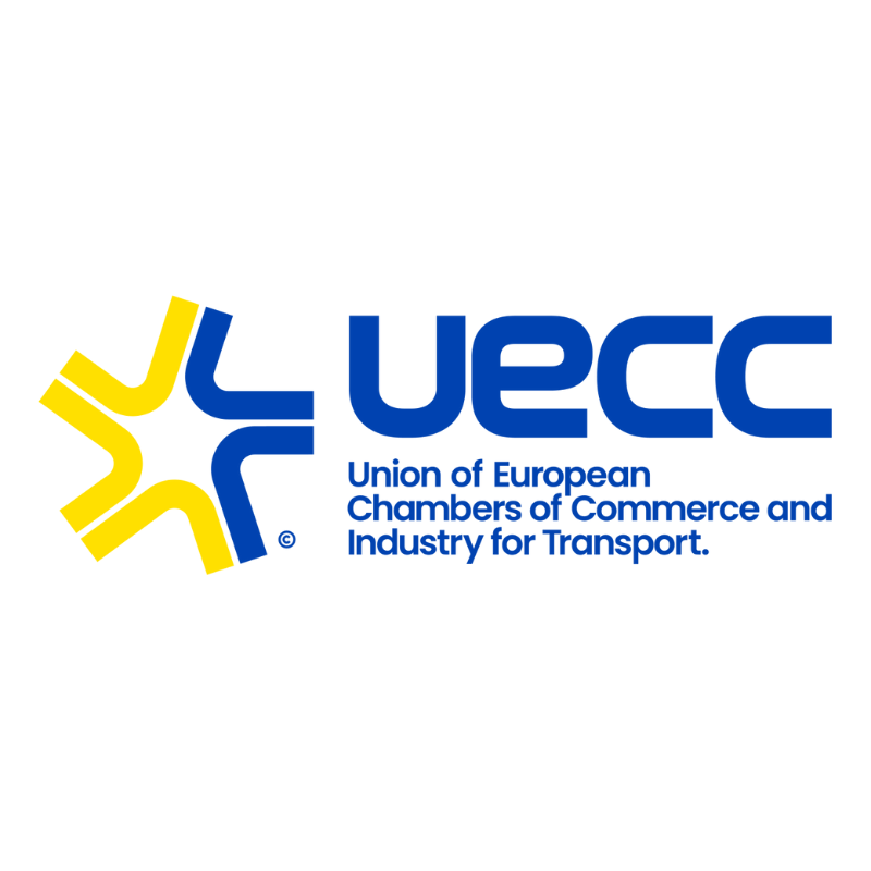 UECC logo