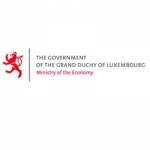 Ministry of the Economy logo