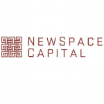 Newspace Capital logo