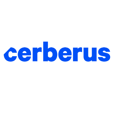 cerberus management logo